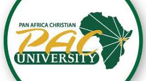 Pan African Christian University College