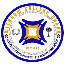 Withrow University College