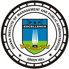 GIMPA Admission List