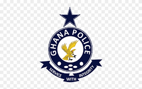 Ghana Police Service Recruitment