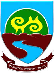 UENR