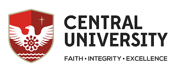 Central University College