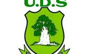 UDS Admission List 2024/2025 Is Out - Best Online Portal