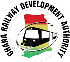 Ghana Railway Development Recruitment