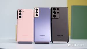 Samsung Galaxy S21 Price In Ghana Best Online Portal