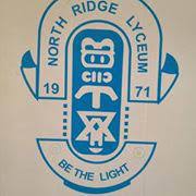 North Ridge Lyceum Recruitment