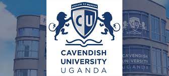 Cavendish University Uganda