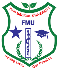 Fins Medical University