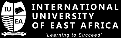 IUEA