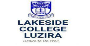 Lakeside College Luzira