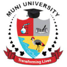 Muni University