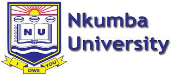 Nkumba University