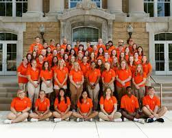 Team University