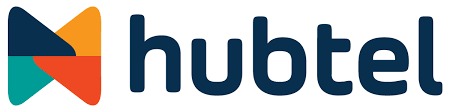 Hubtel Recruitment