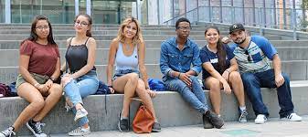 John Jay College of Criminal Justice