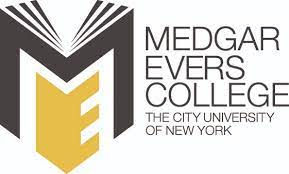 Medgar Evers College
