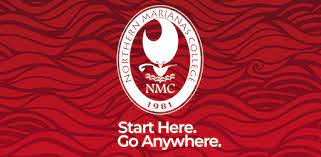 Northern Marianas College