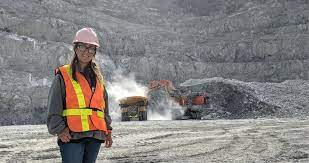Cummins Africa Middle East Recruitment