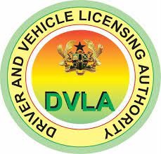 DVLA Recruitment