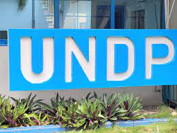 UNDP Ghana Recruitment