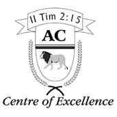 Alphax College