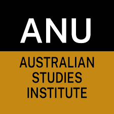 Australian Studies Institute