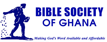 Bible Society of Ghana Recruitment