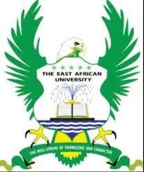 East African University