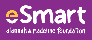 Esmart College