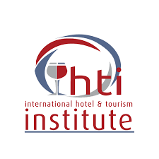 International Hotel and Tourism Institute