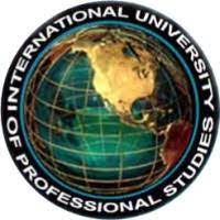 International University of Professional Studies
