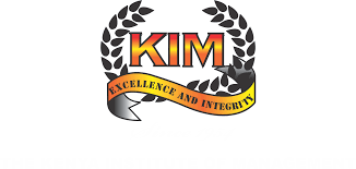 Kenya Institute of Management