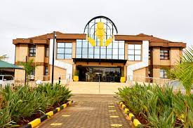 Kenya Institute of Special Education