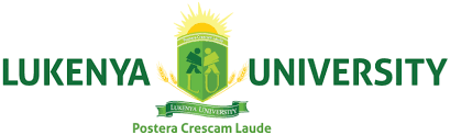 Lukenya University
