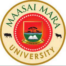 Maasai Mara University