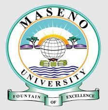 Maseno University