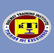 Railway Training Institute