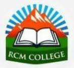 Regional Center of Management