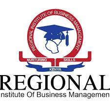 Regional Institute of Business Management