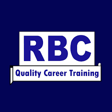 Riccatti Business College of East Africa