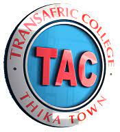 Transafric Accountancy and Management College