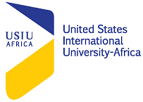 United States International University