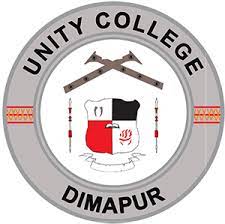 Unity College of Professional Studies