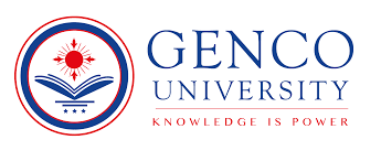 genco university