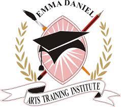Emma Daniel Arts Training Institute