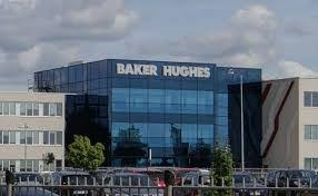 Baker Hughes Recruitment