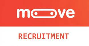Moove Recruitment