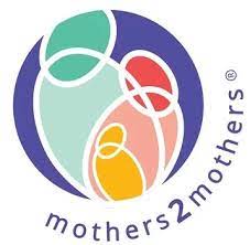 mothers2mothers (m2m) Recruitment