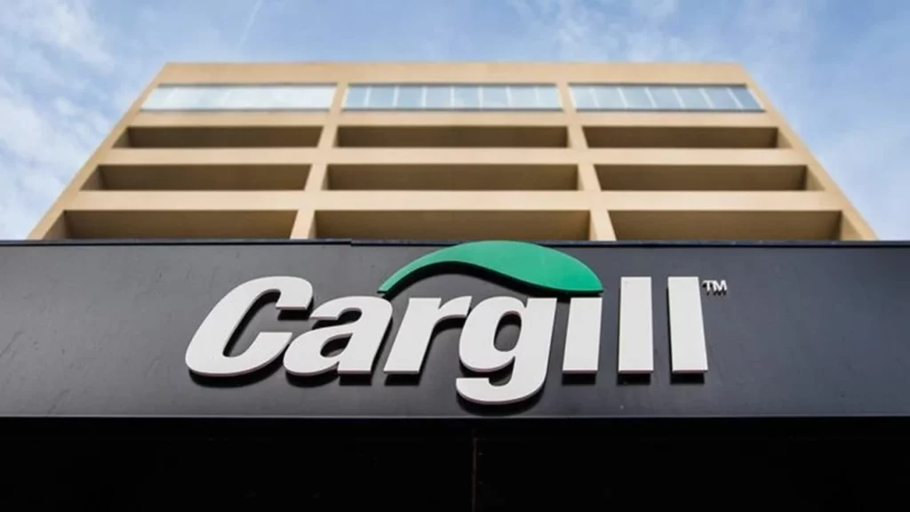 Cargill Recruitment Application Portal 2024 How to Successfully Apply