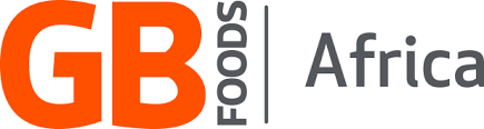 GBfoods Recruitment